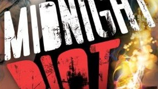 A Doctor Who writer breathes new life into the "magical detective" novel